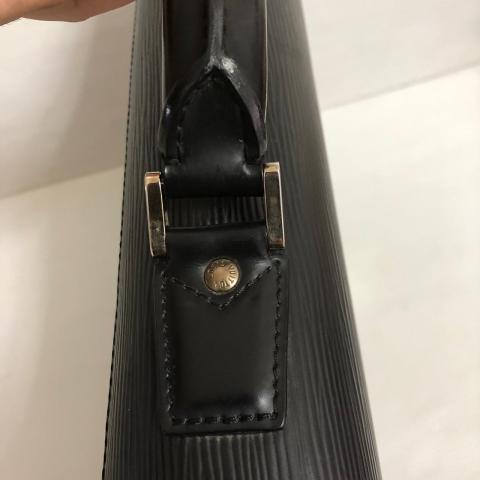 Large Product Preview Image 11